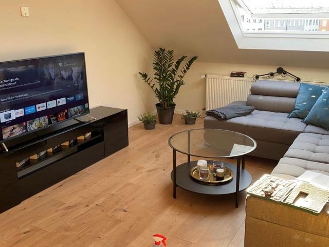 Apartment mieten in Forst, Aachen