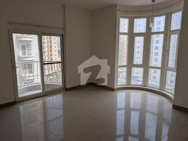 Apartment for rent in North Waziristan, Federally Administered Tribal Areas fata