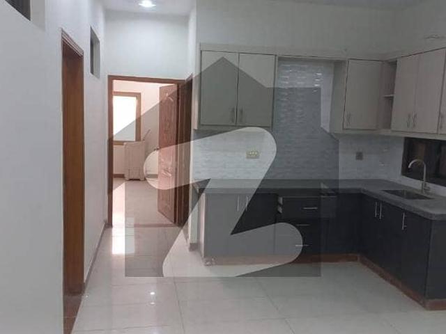 Apartment for sale in North Waziristan, Federally Administered Tribal Areas fata