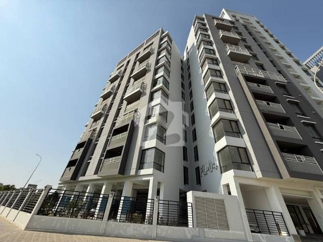 Apartment for rent in North Waziristan, Federally Administered Tribal Areas fata