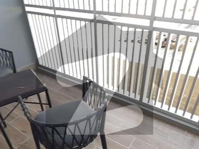 Apartment for rent in North Waziristan, Federally Administered Tribal Areas fata