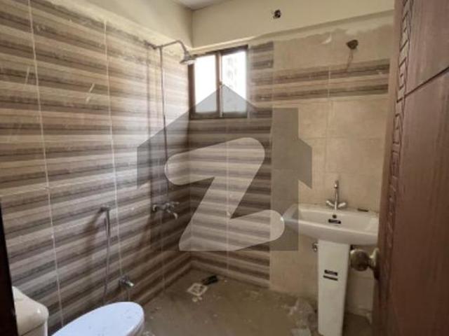 Apartment for rent in North Waziristan, Federally Administered Tribal Areas fata