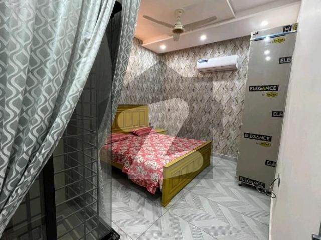 Apartment for rent in Gujranwala, Islamabad Capital Territory