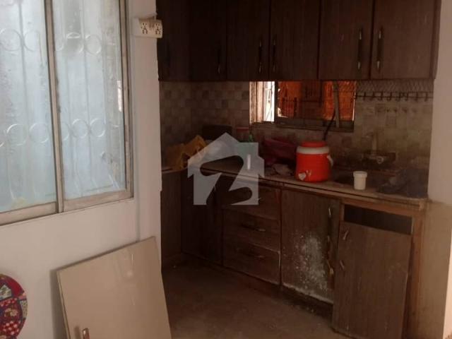 Apartment for rent in کراچی ڈویژن, North Waziristan