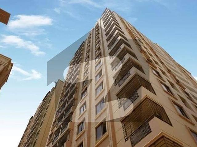 Apartment for sale in North Waziristan, Federally Administered Tribal Areas fata