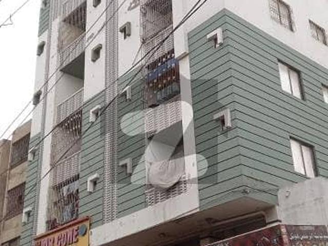 Apartment for sale in North Waziristan, Federally Administered Tribal Areas fata
