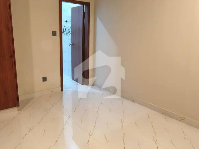 Apartment for sale in Rawalpindi, Islamabad Capital Territory