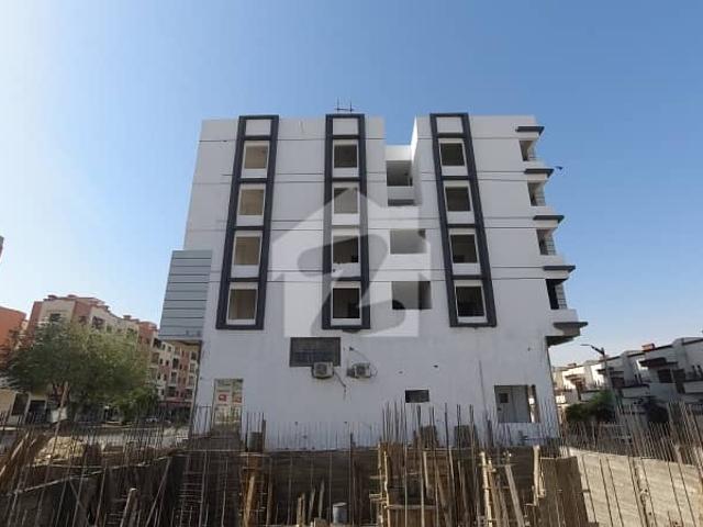 Apartment for sale in North Waziristan, Federally Administered Tribal Areas fata