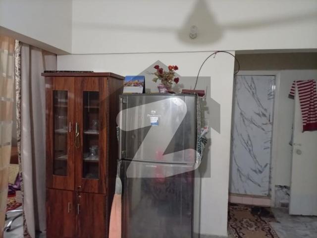 Apartment for rent in North Waziristan, Federally Administered Tribal Areas fata