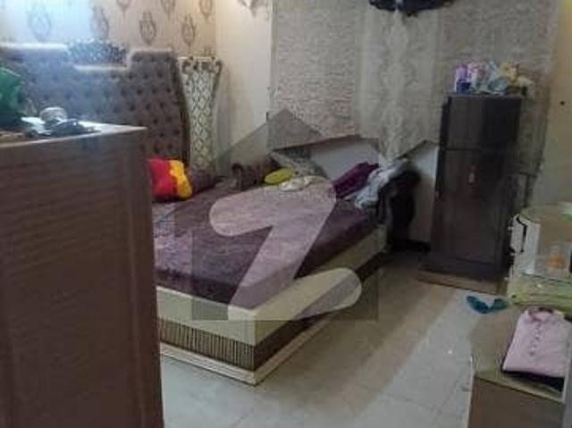 Apartment for sale in North Waziristan, Federally Administered Tribal Areas fata