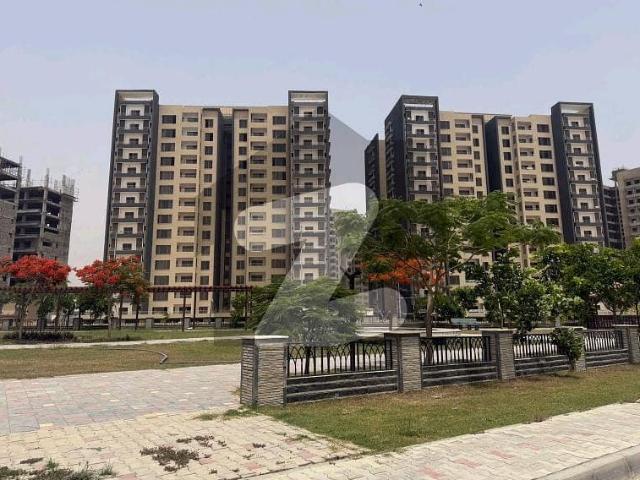 Apartment for sale in North Waziristan, Federally Administered Tribal Areas fata