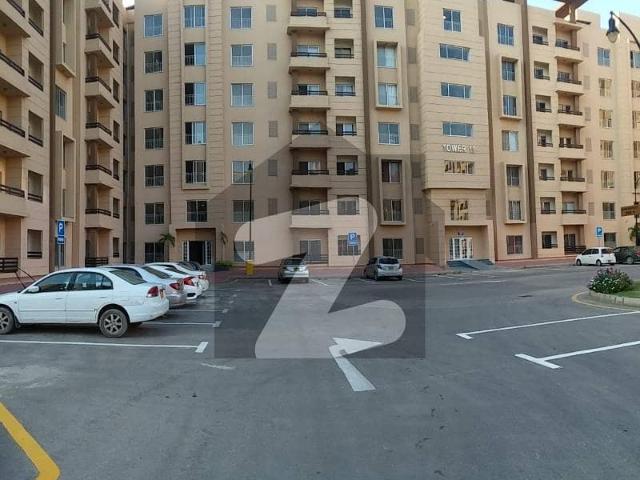 Apartment for rent in North Waziristan, Federally Administered Tribal Areas fata