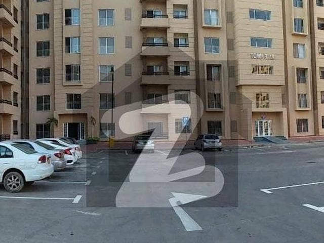 Apartment for sale in North Waziristan, Federally Administered Tribal Areas fata