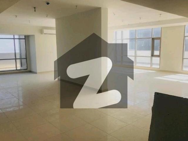 Apartment for rent in North Waziristan, Federally Administered Tribal Areas fata