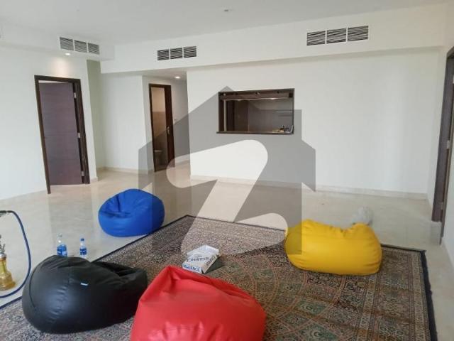Apartment for rent in North Waziristan, Federally Administered Tribal Areas fata