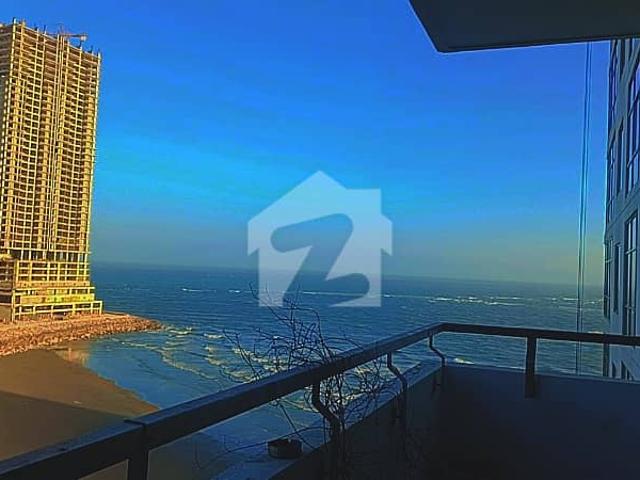 Apartment for rent in North Waziristan, Federally Administered Tribal Areas fata