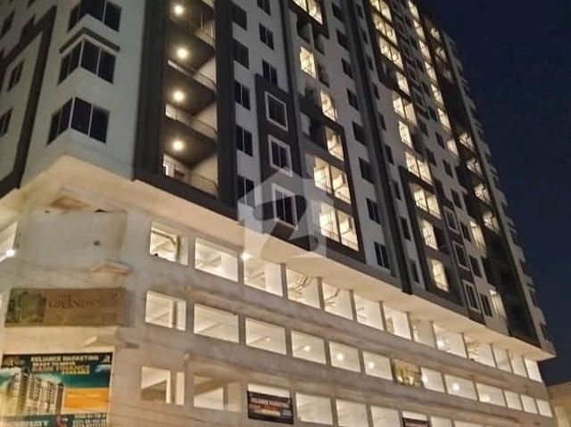 Apartment for rent in North Waziristan, Federally Administered Tribal Areas fata