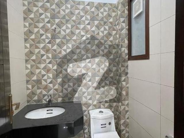 Apartment for rent in North Waziristan, Federally Administered Tribal Areas fata