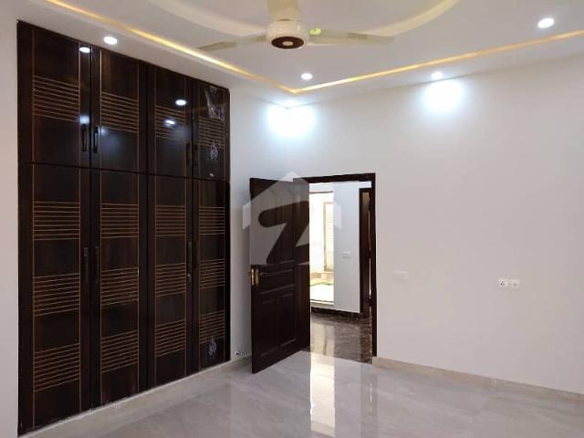 Apartment for rent in Rawalpindi, Islamabad Capital Territory