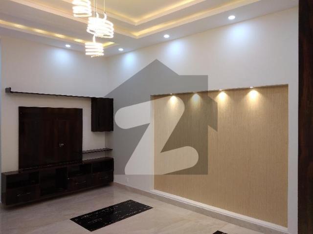 Apartment for rent in Rawalpindi, Islamabad Capital Territory