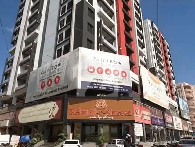 Apartment for sale in North Waziristan, Federally Administered Tribal Areas fata