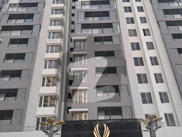 Apartment for rent in کراچی ڈویژن, North Waziristan
