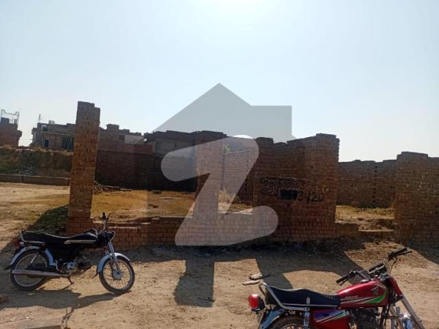 House for sale in Rawalpindi