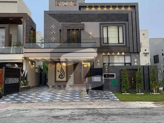 House for sale in North Waziristan, Federally Administered Tribal Areas fata