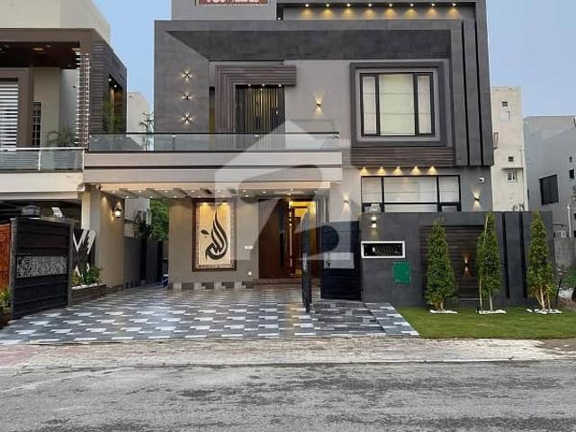 House for sale in North Waziristan, Federally Administered Tribal Areas fata