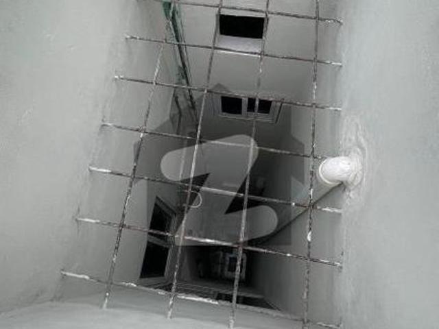 House for sale in Peshawar, North West Frontier Province