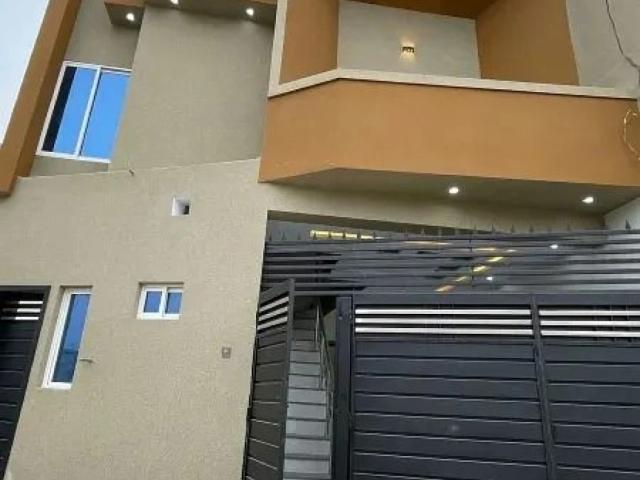 House for sale in Peshawar, North West Frontier Province