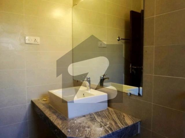 House for rent in North Waziristan, Federally Administered Tribal Areas fata