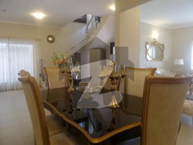 House for rent in کراچی ڈویژن, North Waziristan