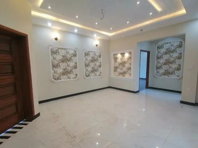 House for sale in Multan, Islamabad Capital Territory