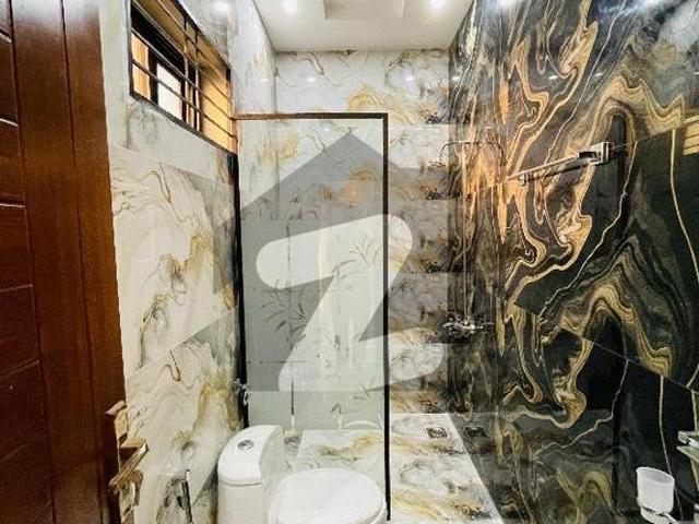 House for rent in Gujranwala, Islamabad Capital Territory