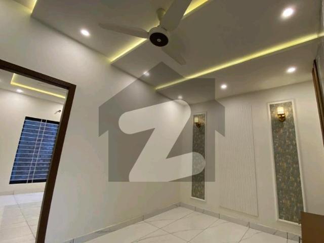 House for rent in Gujranwala, Islamabad Capital Territory