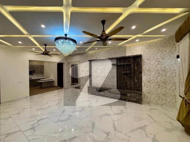 House for sale in Gujranwala, Islamabad Capital Territory