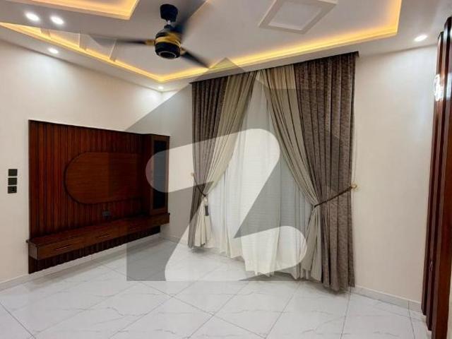 House for sale in تحصیل گوجرانوالہ شہر, گوجرانوالہ ڈویژن