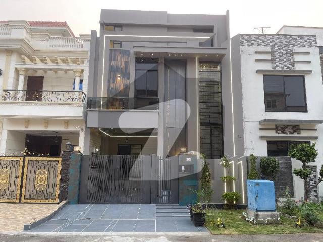House for sale in Gujranwala, Islamabad Capital Territory