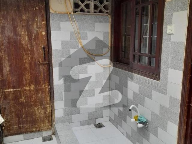 House for sale in Clifton, North Waziristan