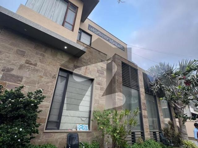 House for rent in 6 ڈی ایچ اے فیز, کراچی ڈویژن