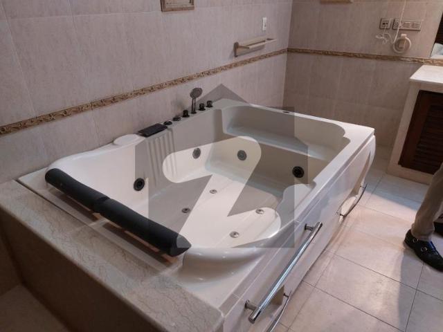 House for rent in Saddar Town, North Waziristan