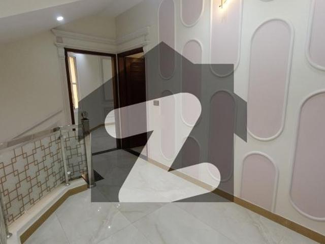 House for sale in North Waziristan, Federally Administered Tribal Areas fata