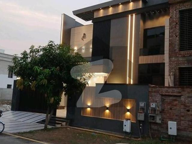House for sale in تحصیل گوجرانوالہ شہر, گوجرانوالہ ڈویژن