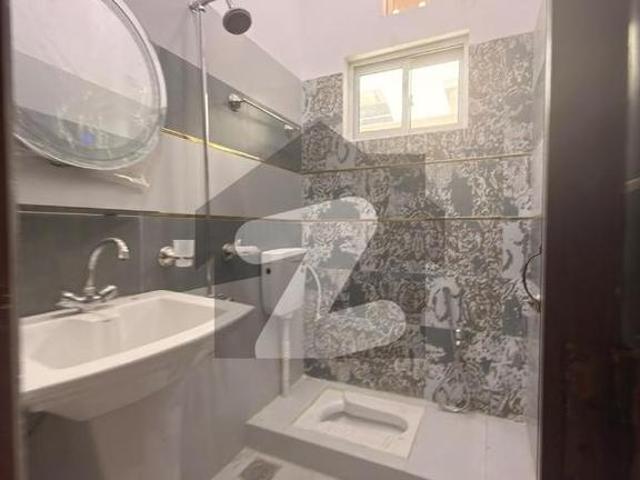 House for sale in Peshawar, North West Frontier Province