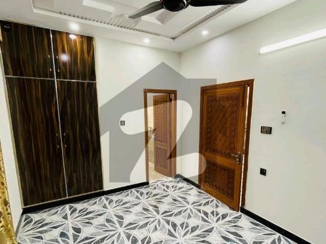 House for rent in تحصیل گوجرانوالہ شہر, گوجرانوالہ ڈویژن
