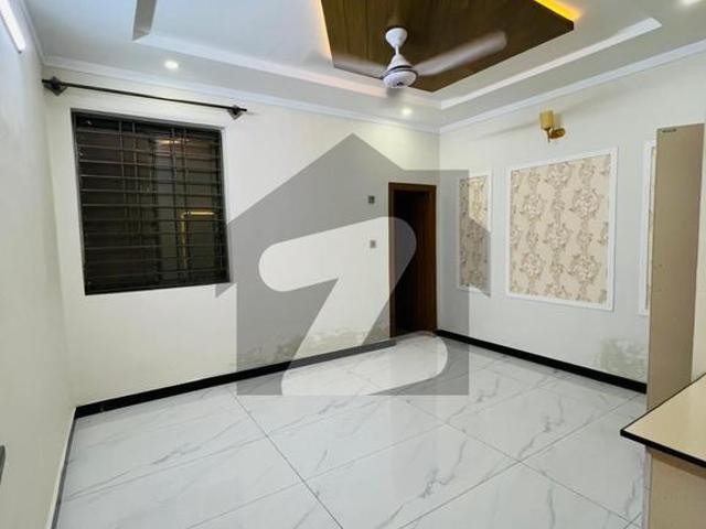 House for sale in راولپنڈی, تحصیل راولپنڈی چھاؤنی