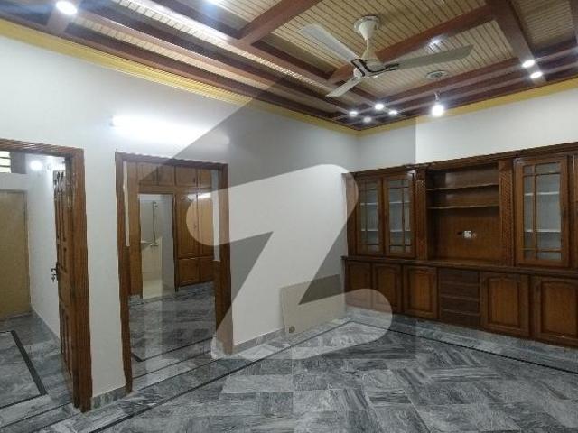 House for sale in Rawalpindi, Islamabad Capital Territory