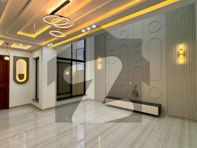 House for sale in Multan, Islamabad Capital Territory