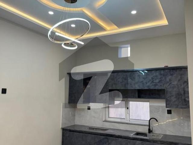 House for sale in ملتان, ملتان ڈویژن